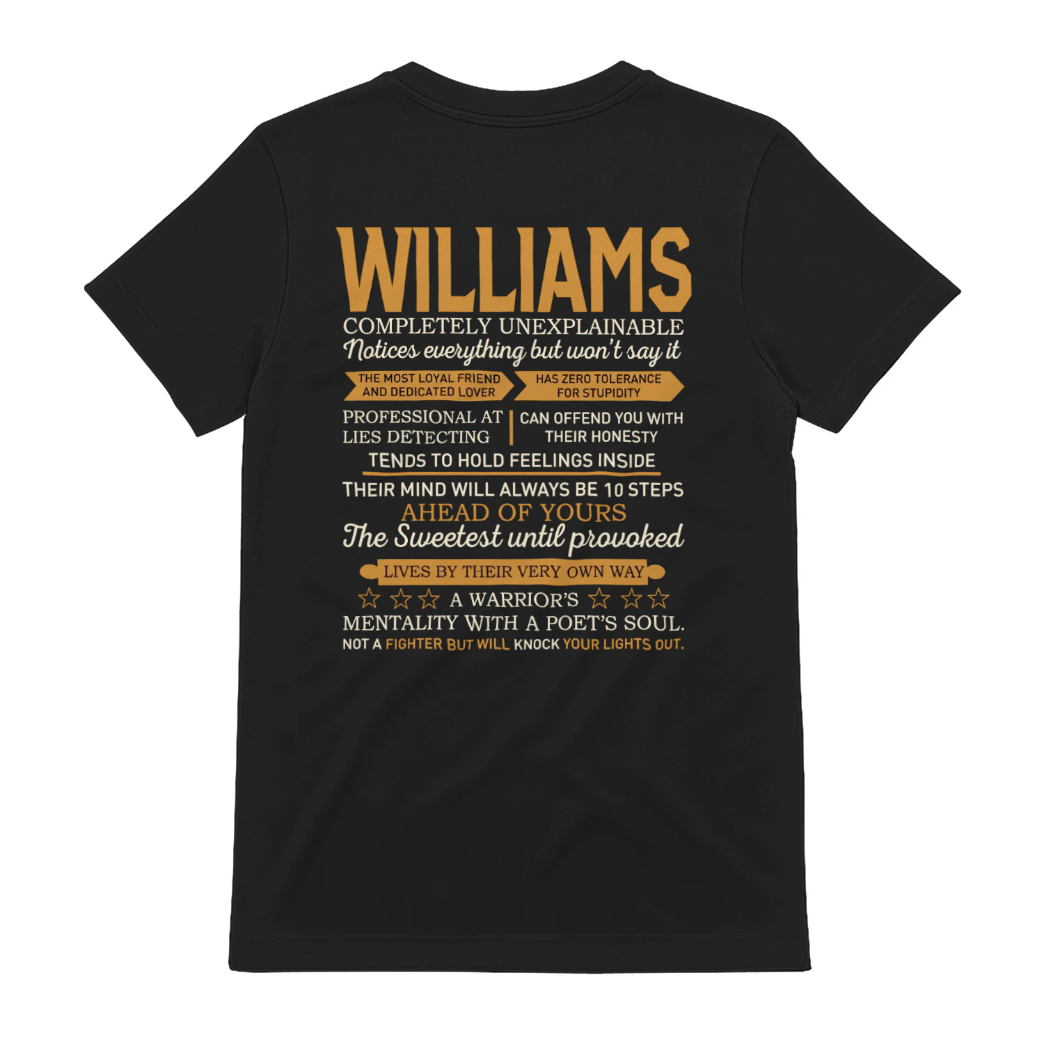 williams-cptuep-496