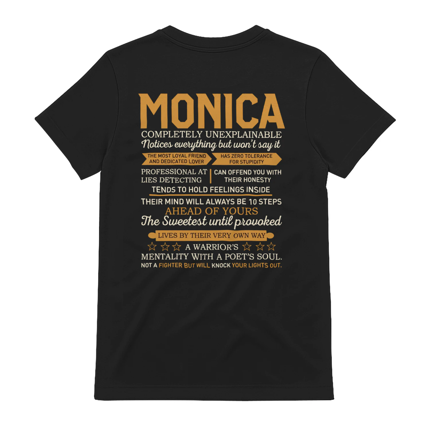 monica-cptuep-335