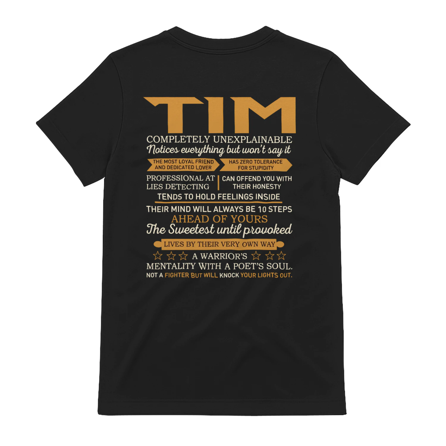 tim-cptuep-474
