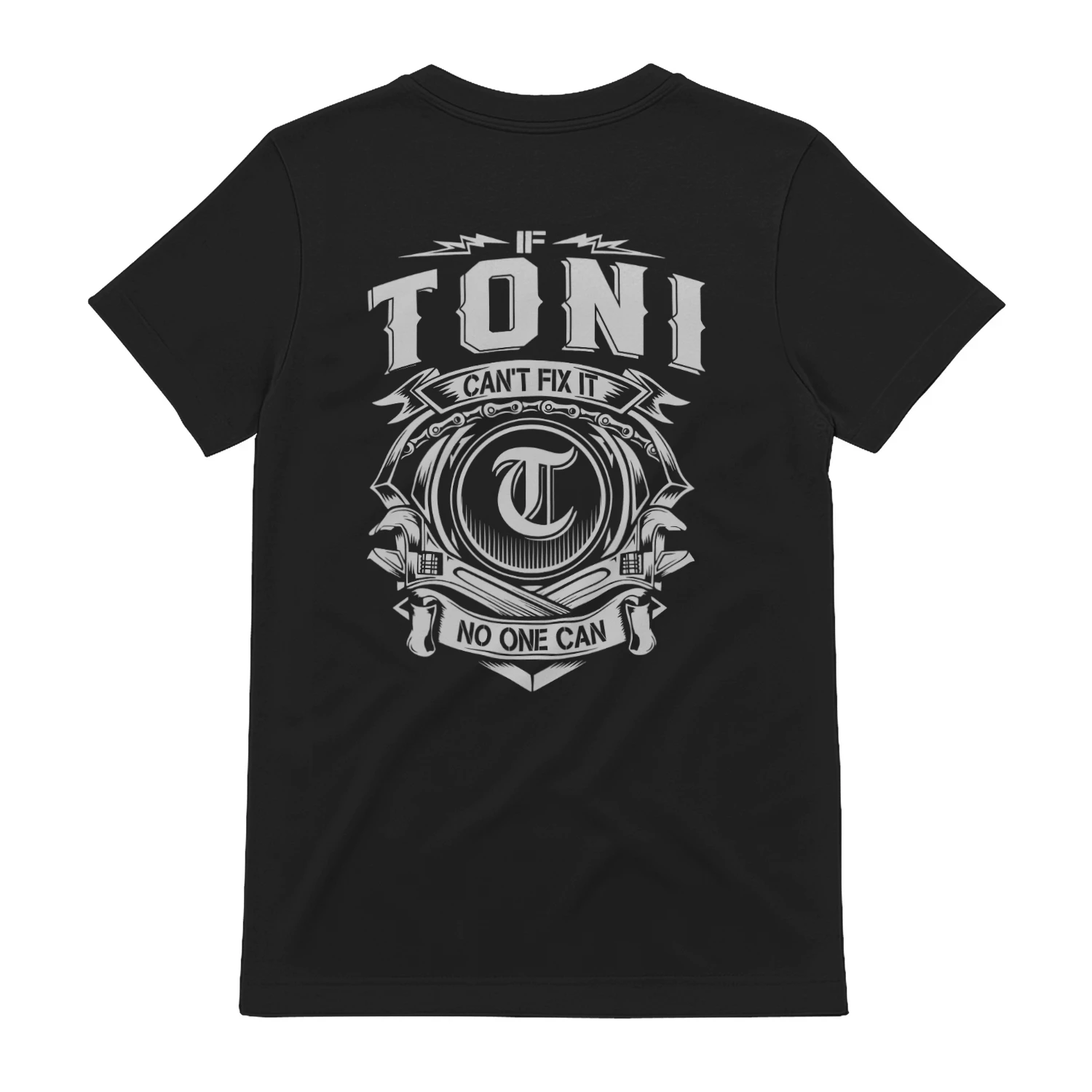 toni-icfnoc-01