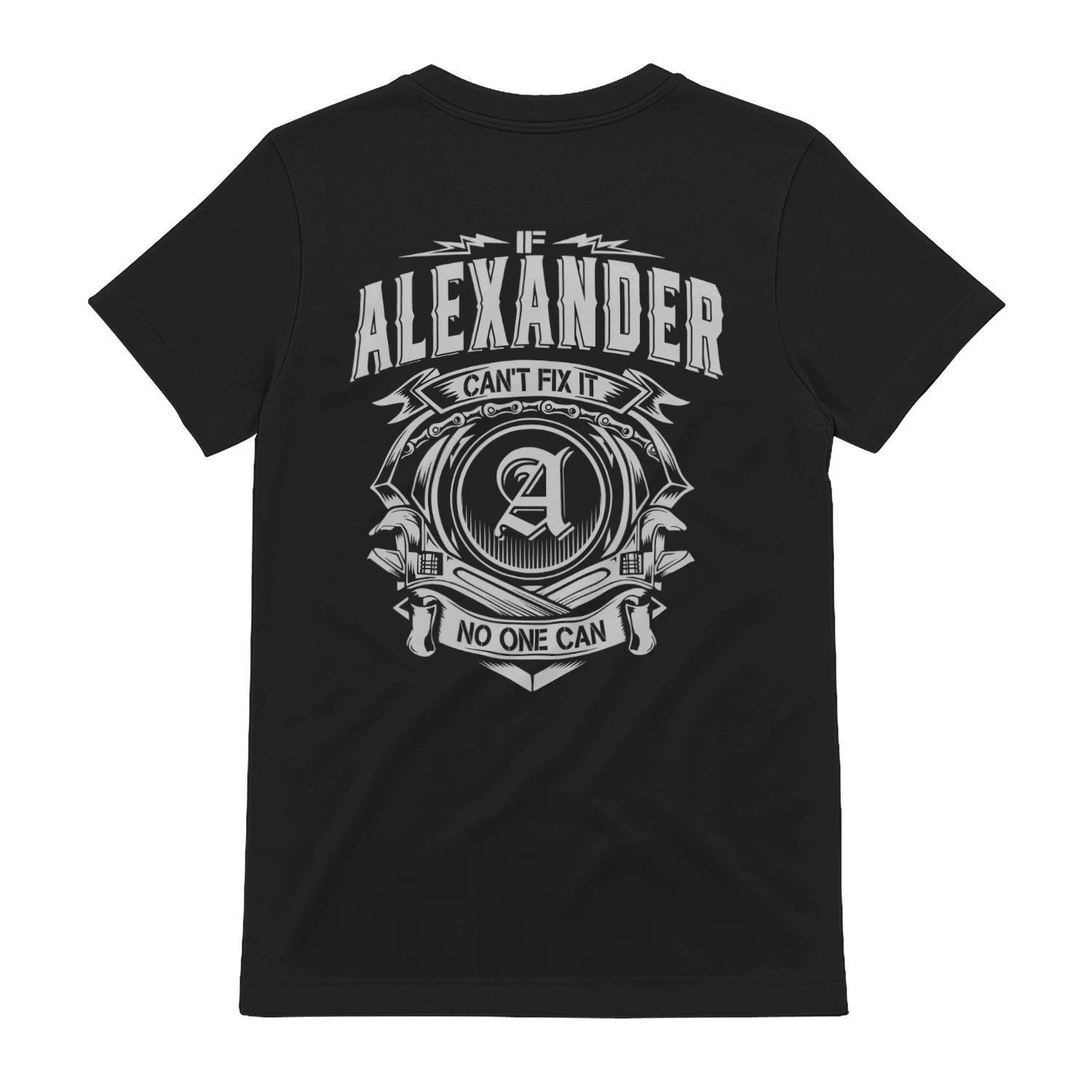 alexander-icfnoc-01