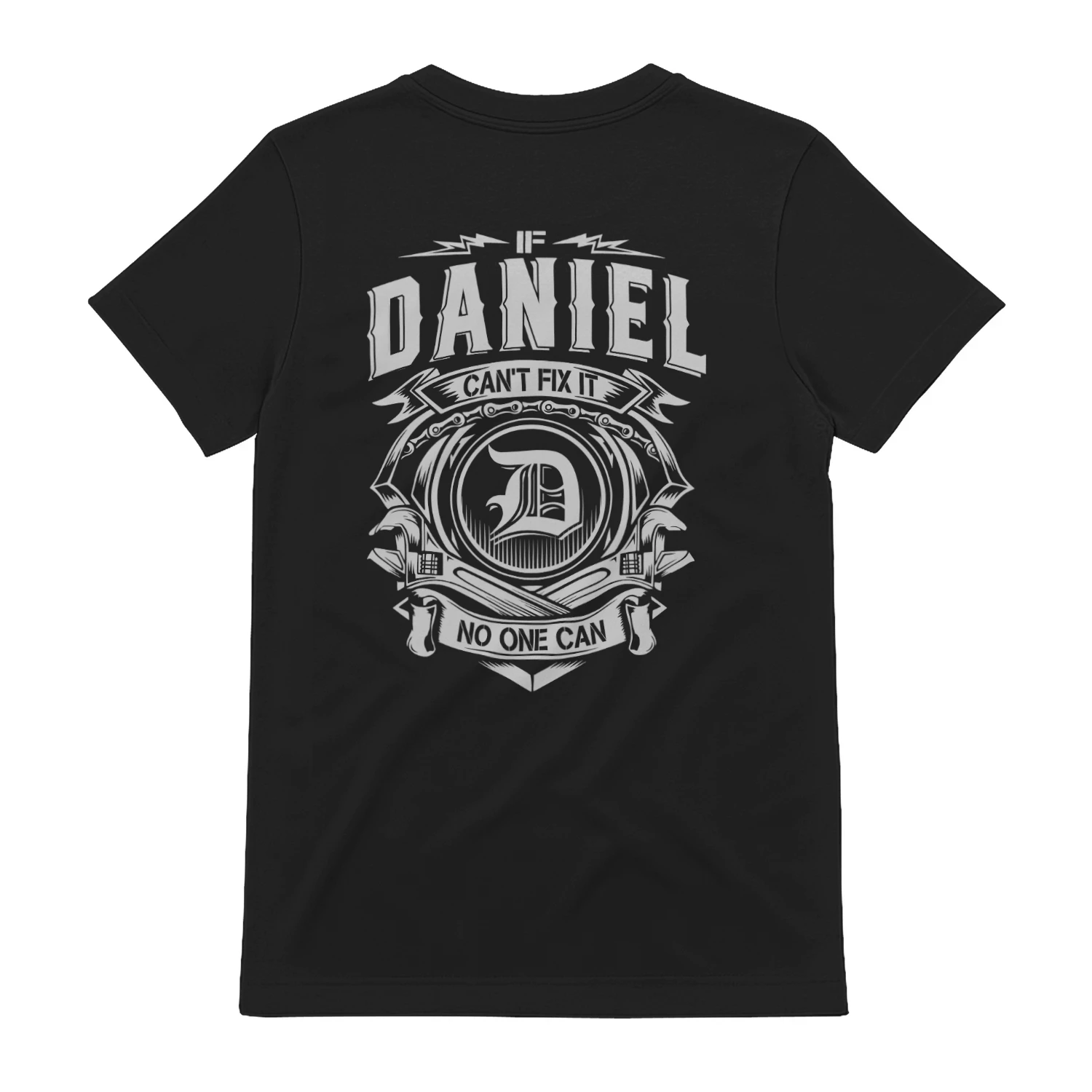 daniel-icfnoc-01