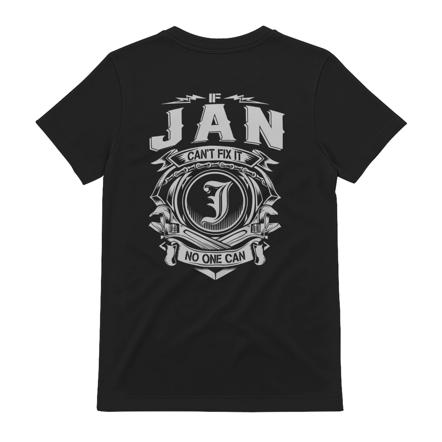 jan-icfnoc-01