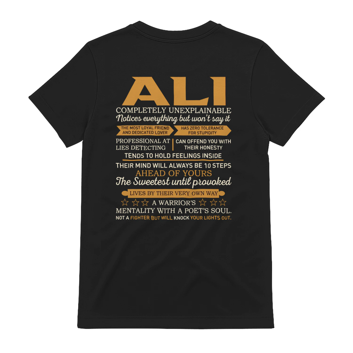 ali-cptuep-23