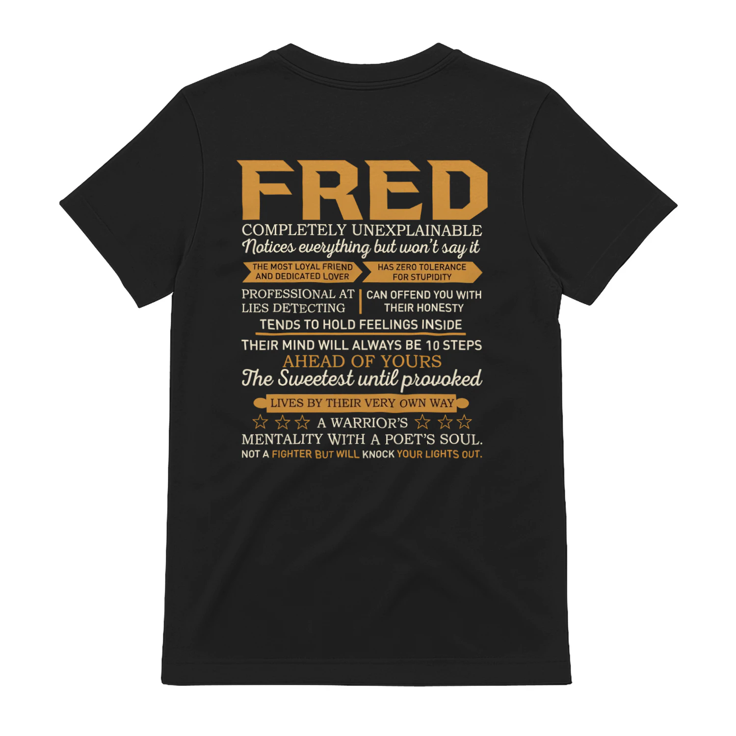 fred-cptuep-161
