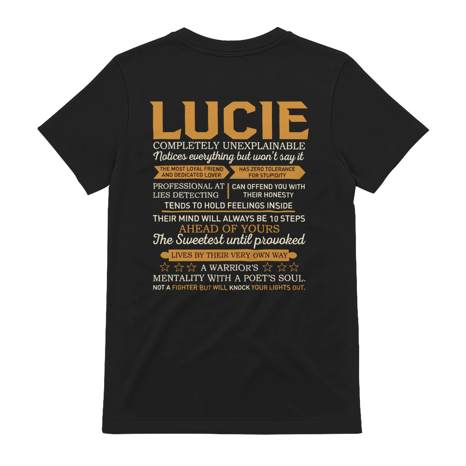 lucie-cptuep-274