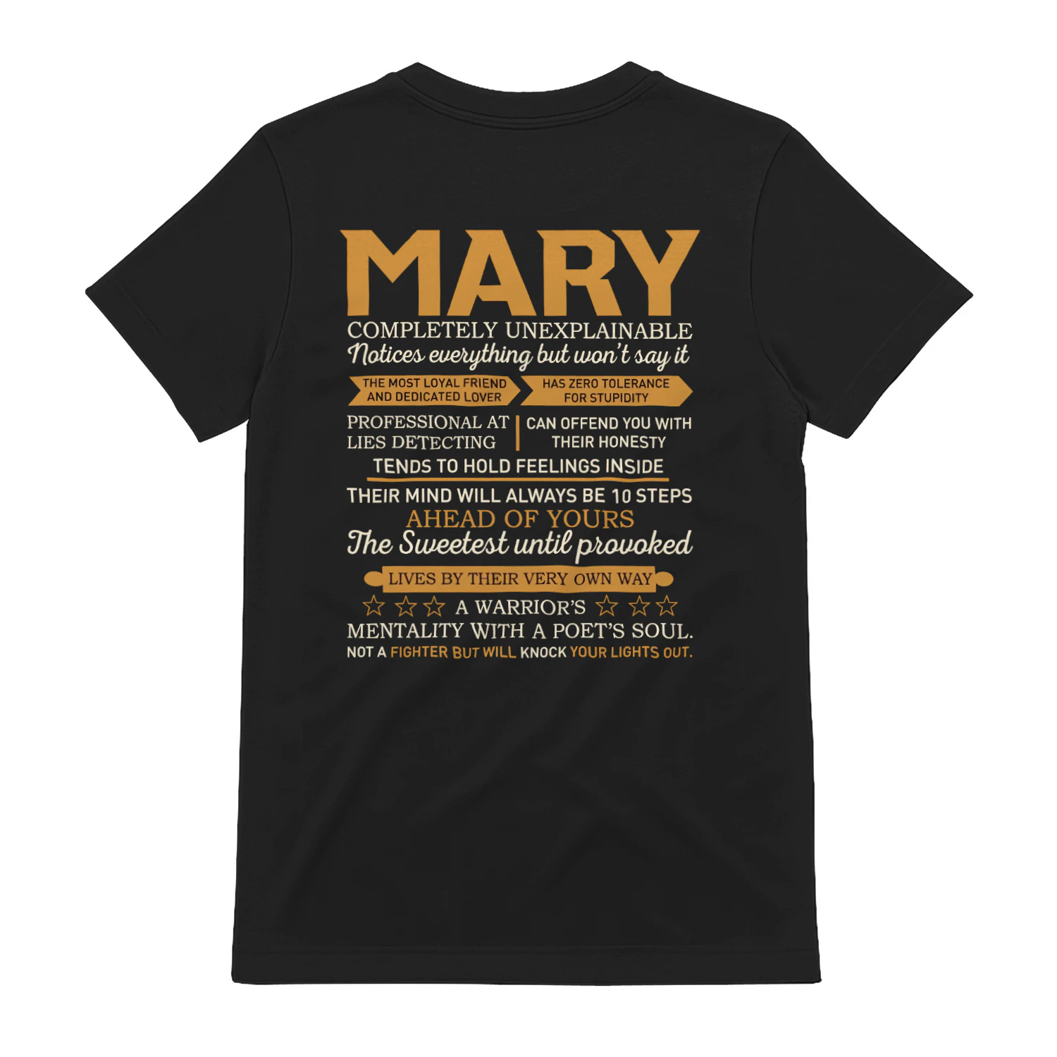 mary-cptuep-311