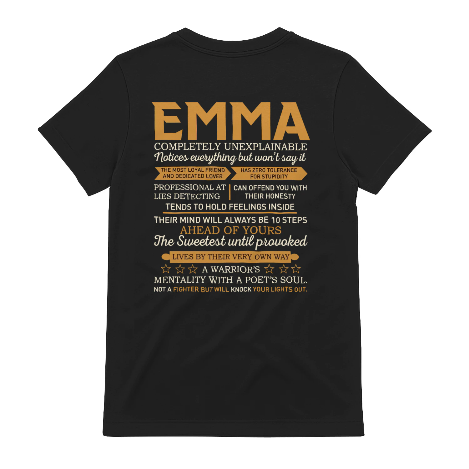 emma-cptuep-135