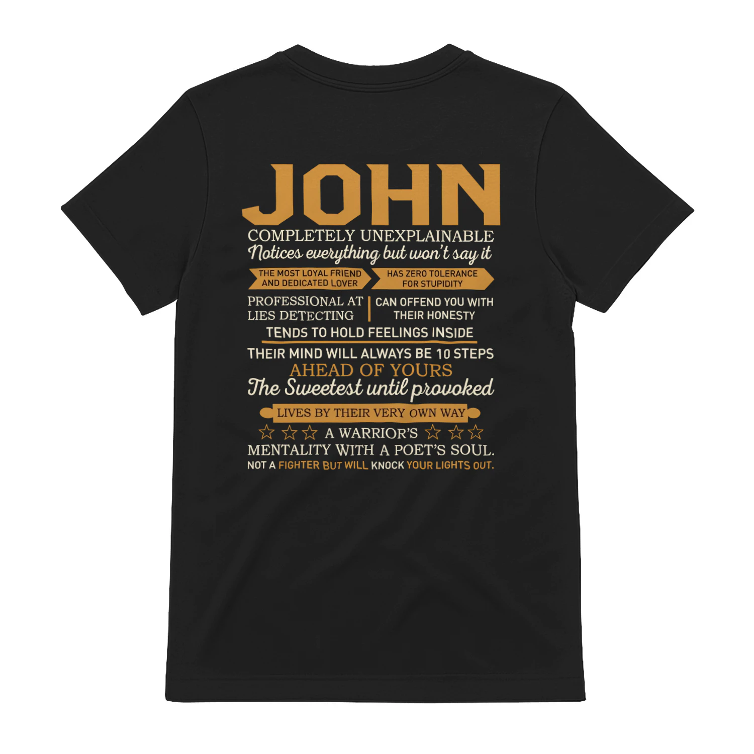 john-cptuep-224