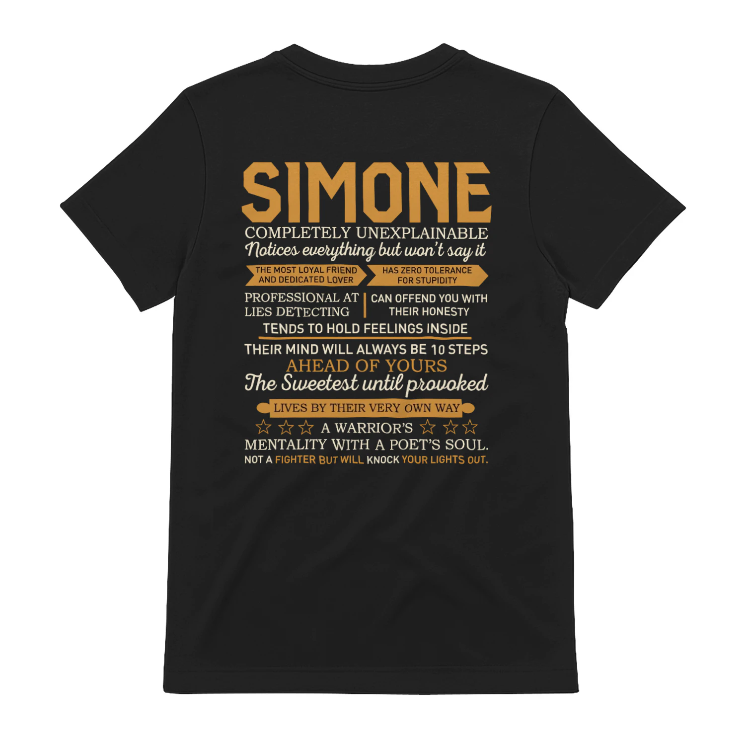 simone-cptuep-448