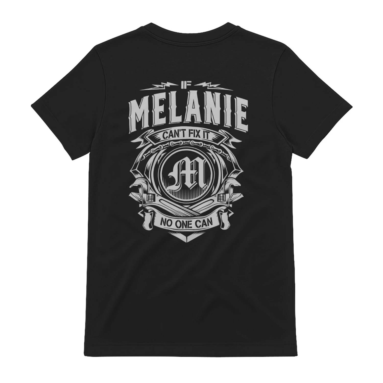 melanie-icfnoc-01