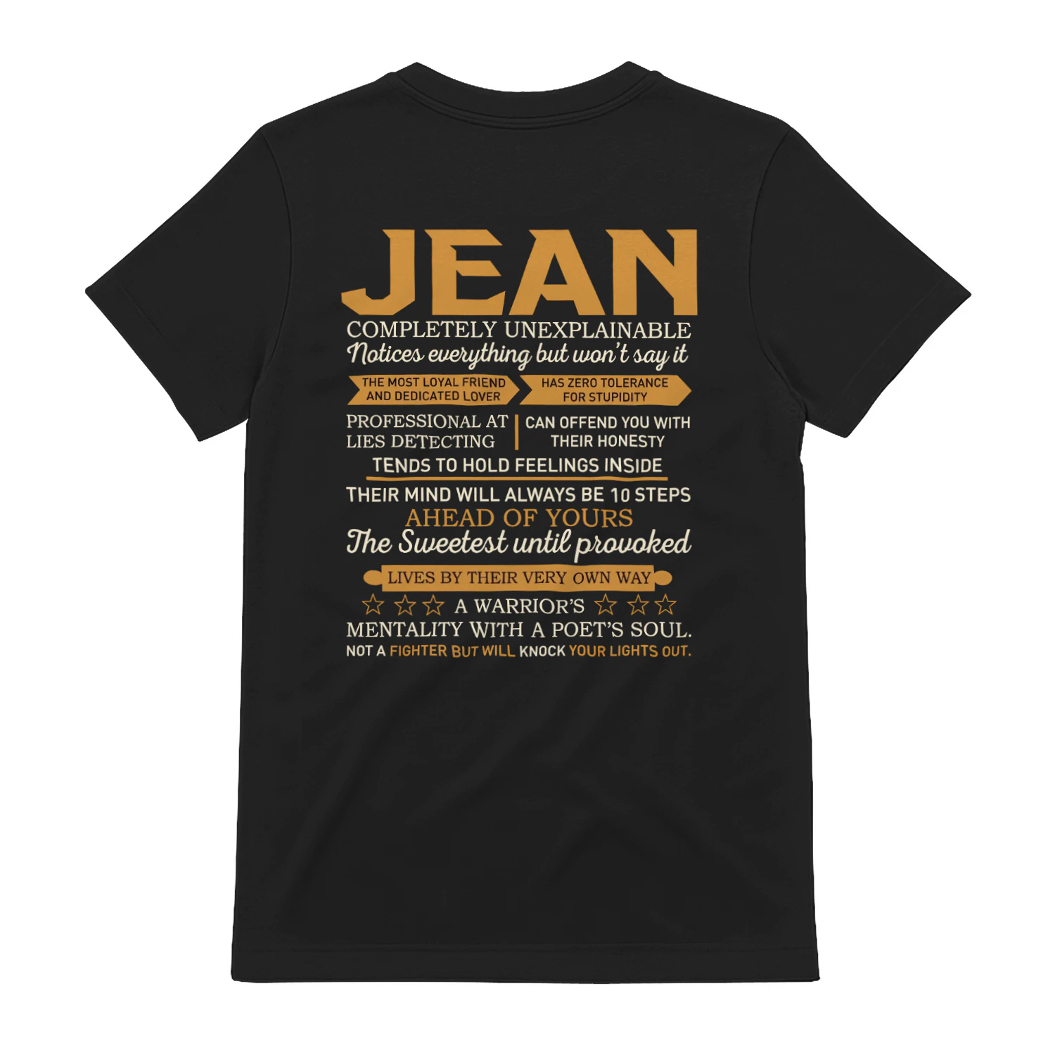 jean-cptuep-215