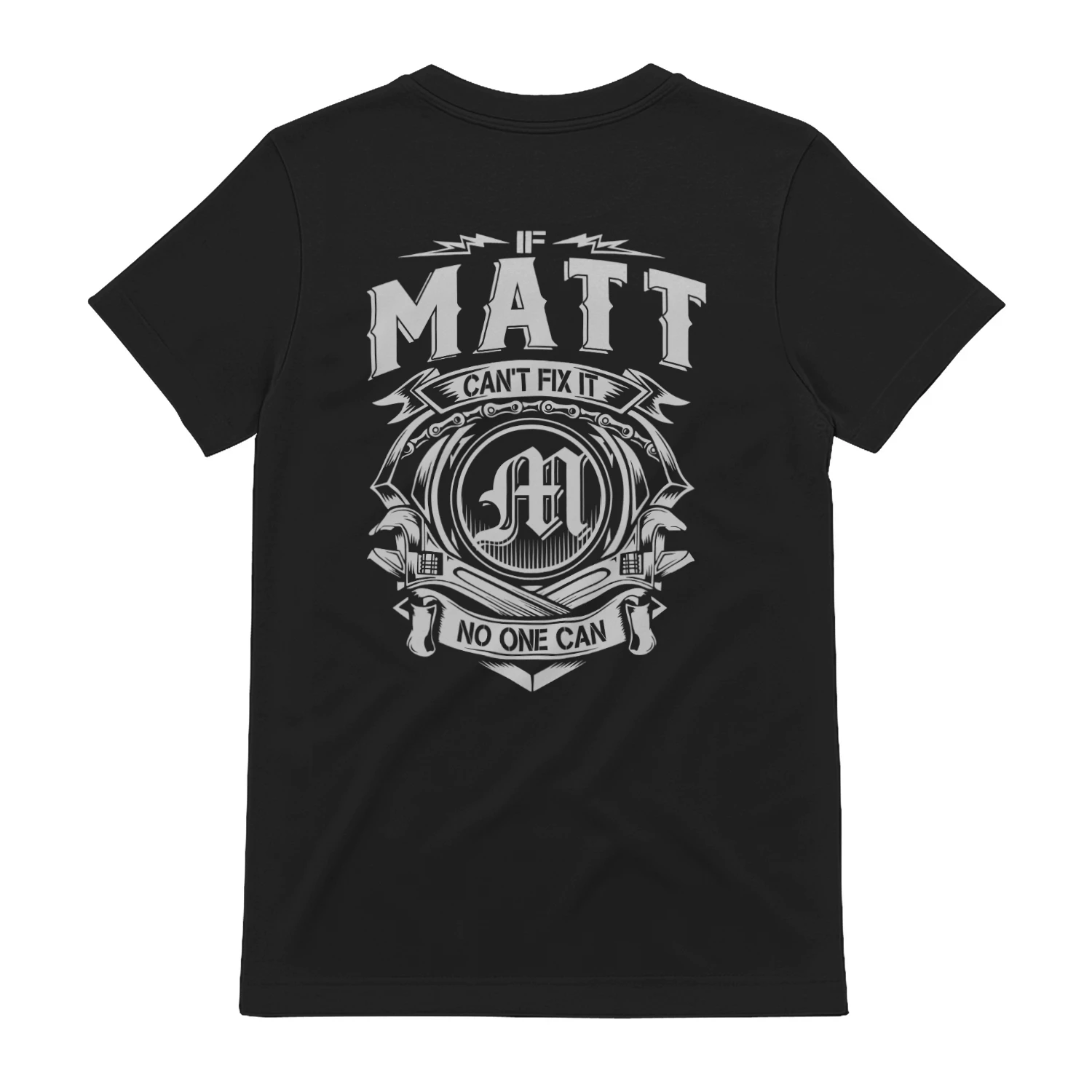 matt-icfnoc-01