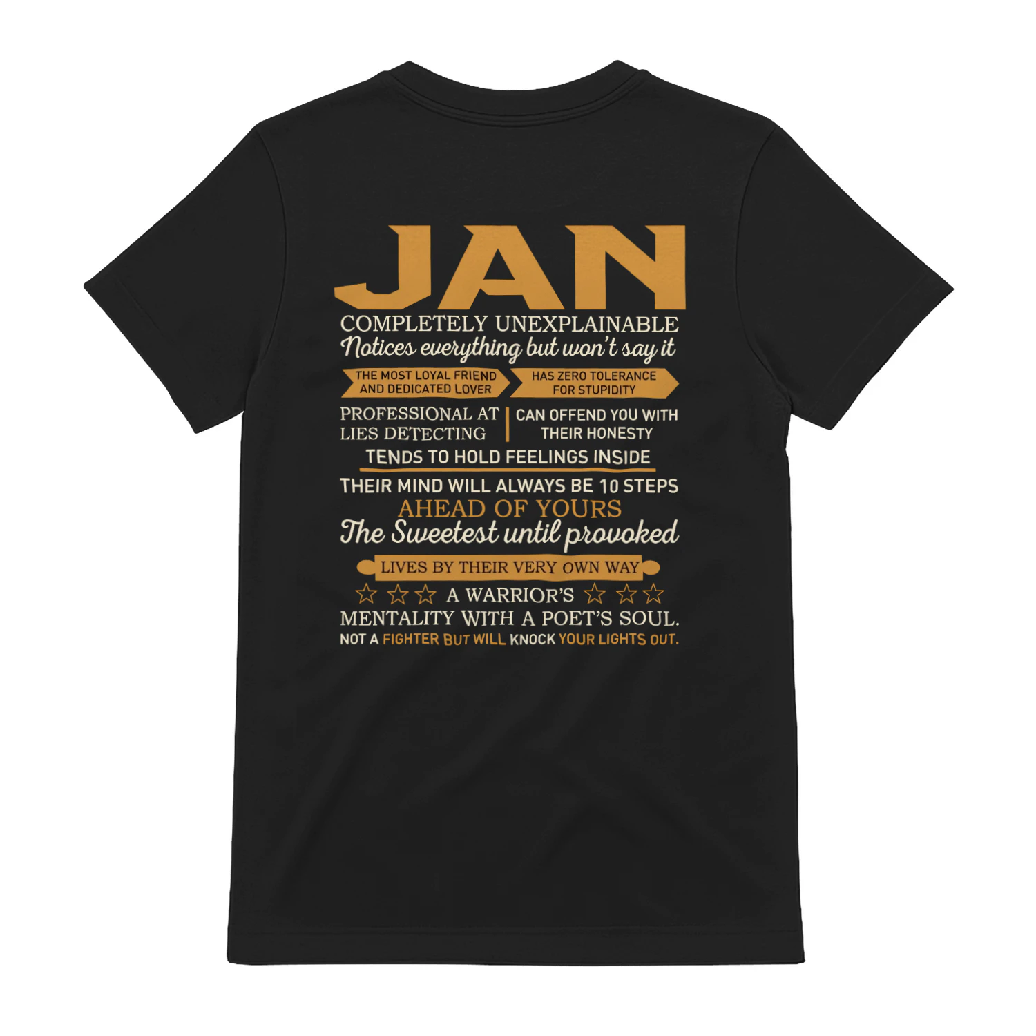 jan-cptuep-210