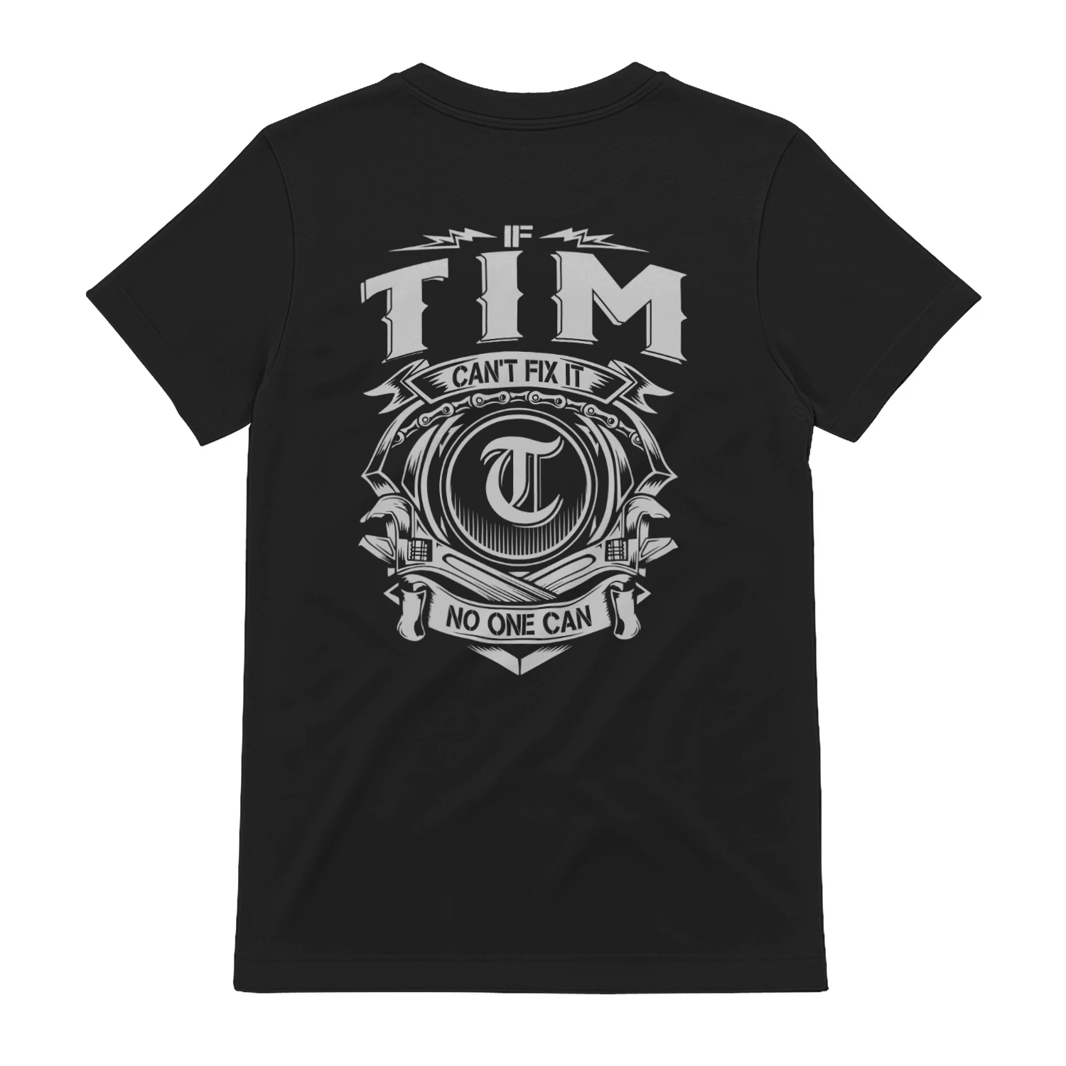 tim-icfnoc-01