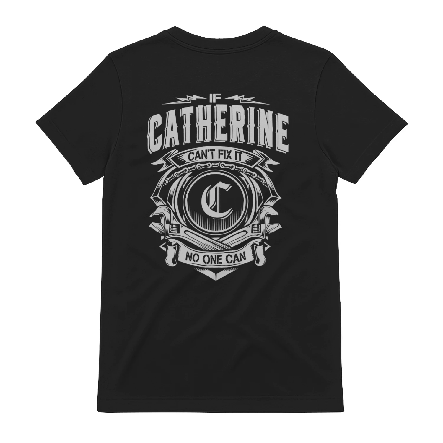 catherine-icfnoc-01