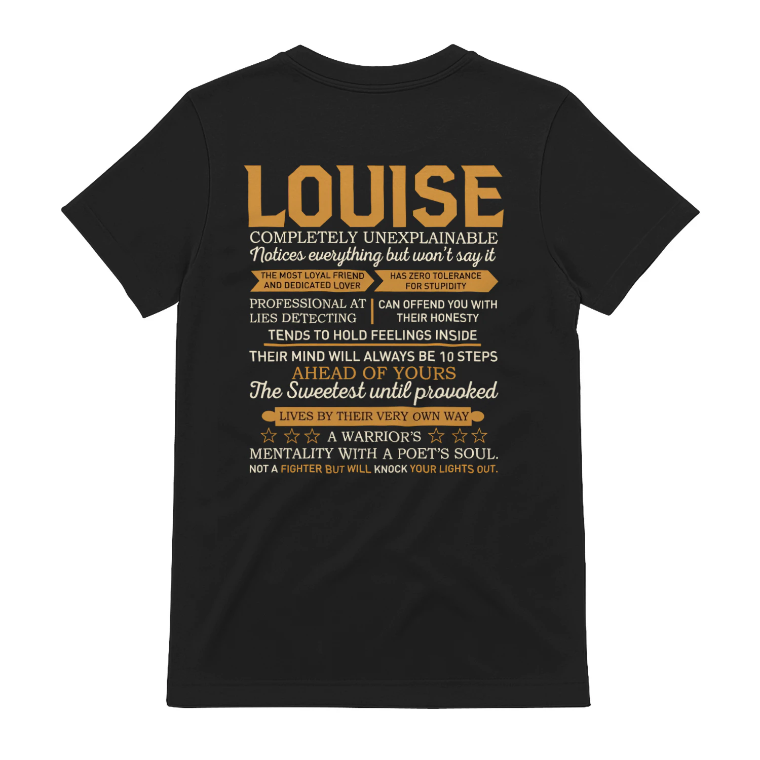 louise-cptuep-268