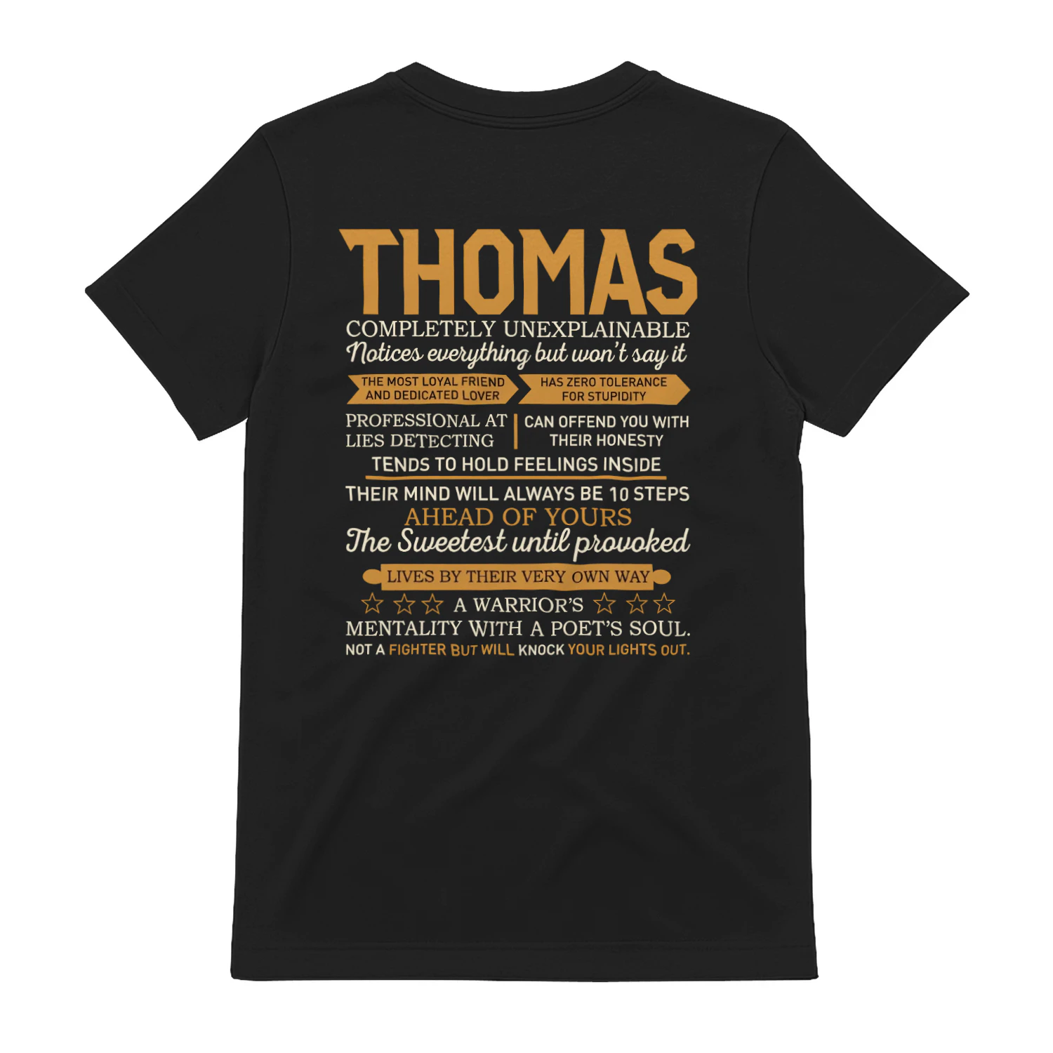 thomas-cptuep-473