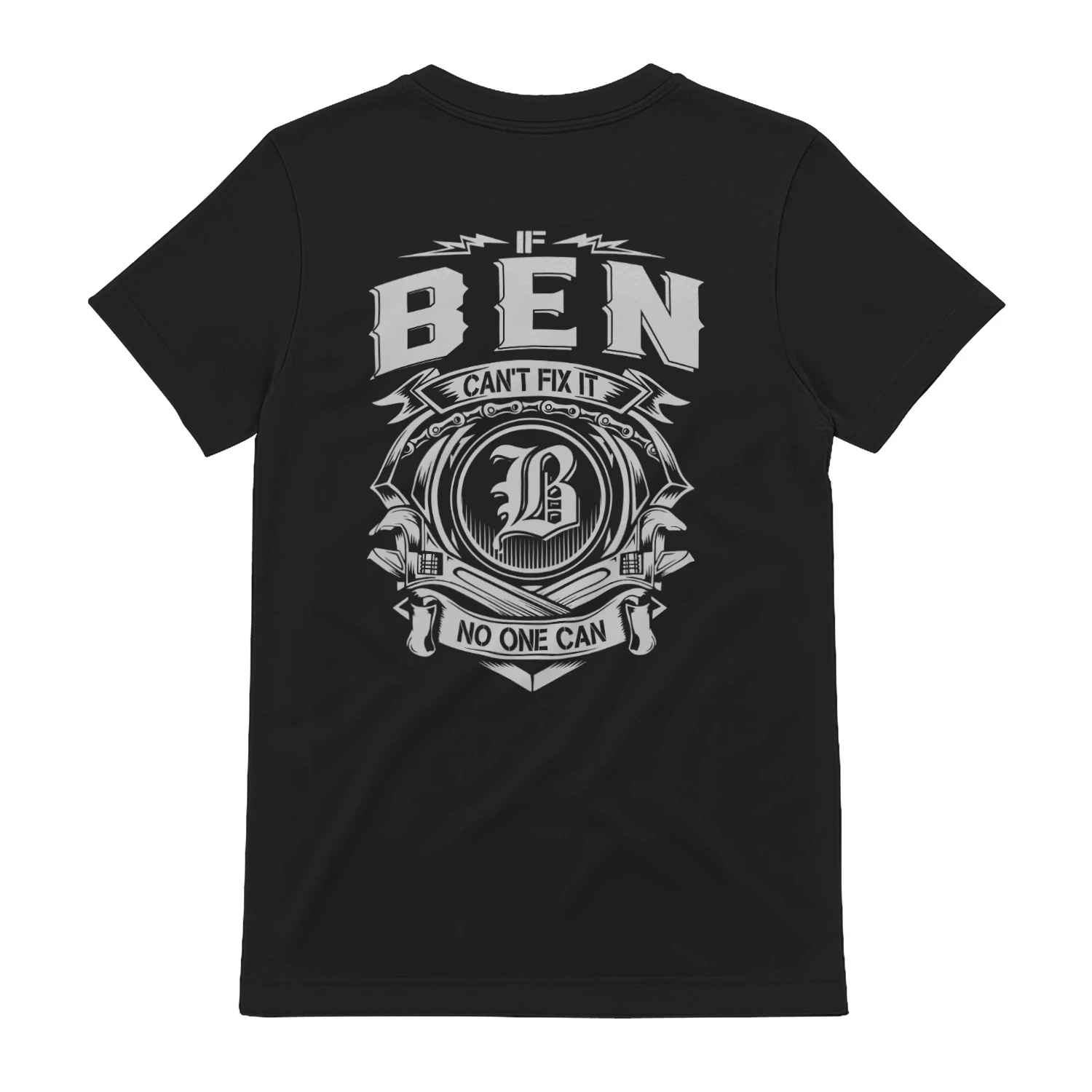 ben-icfnoc-01