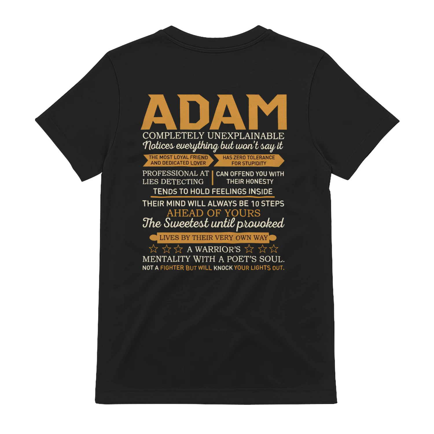 adam-cptuep-1