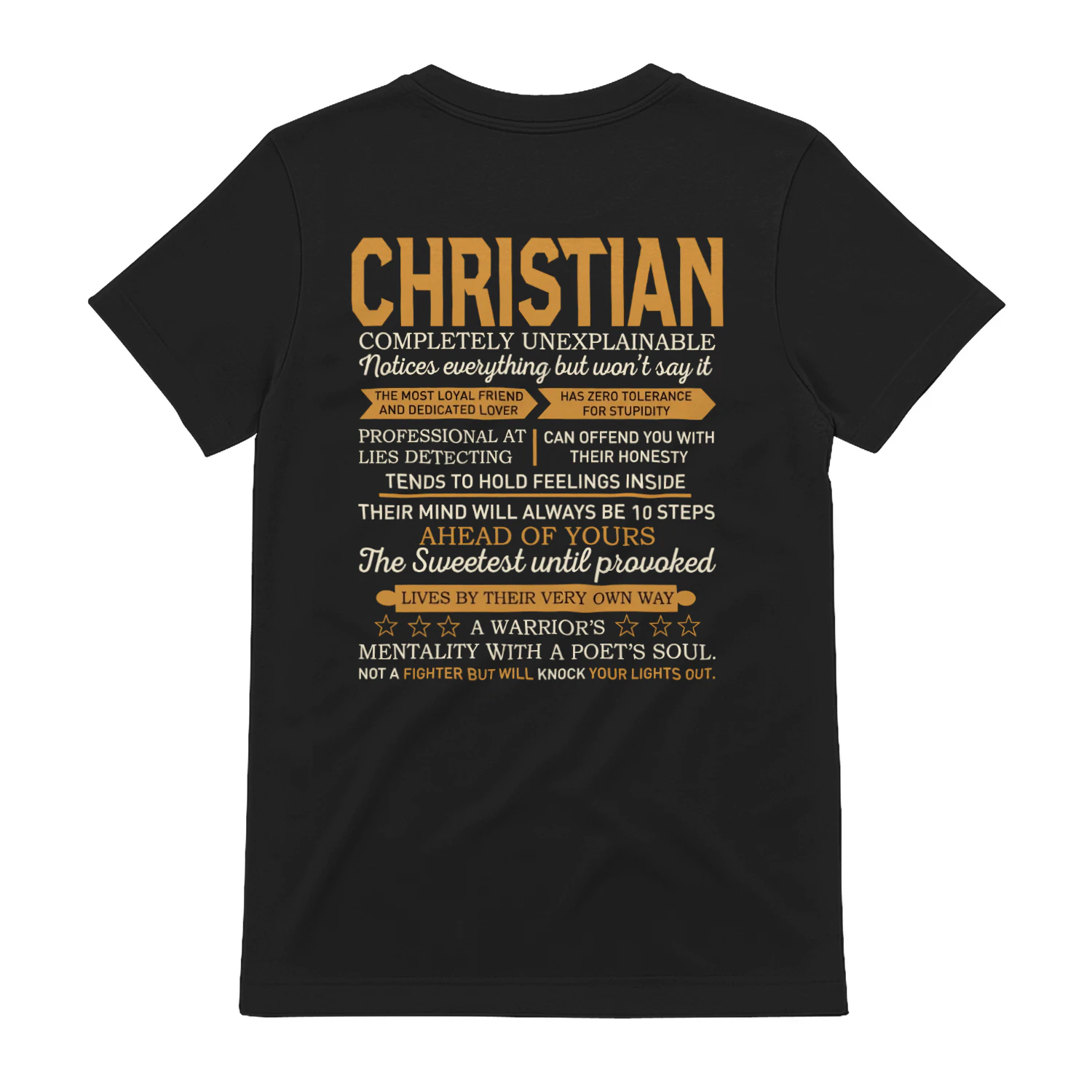 christian-cptuep-83