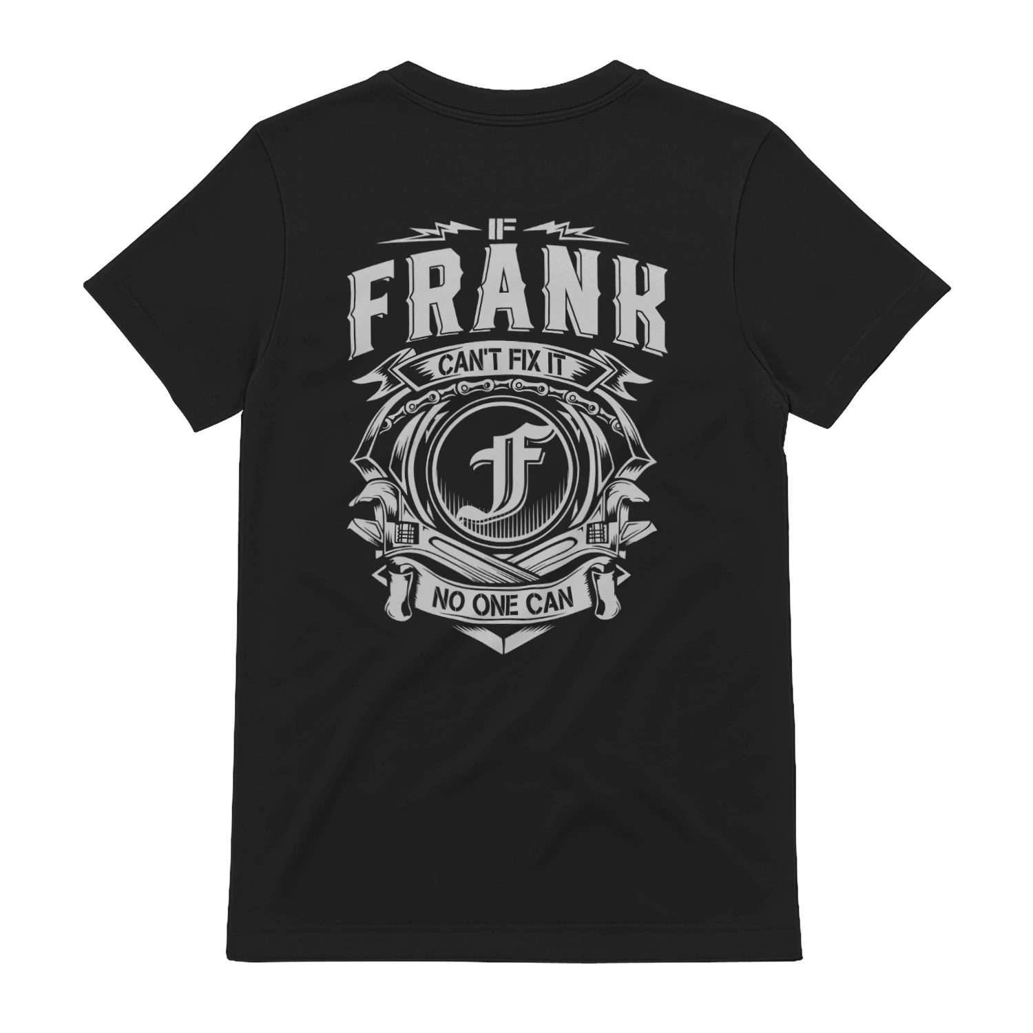frank-icfnoc-01