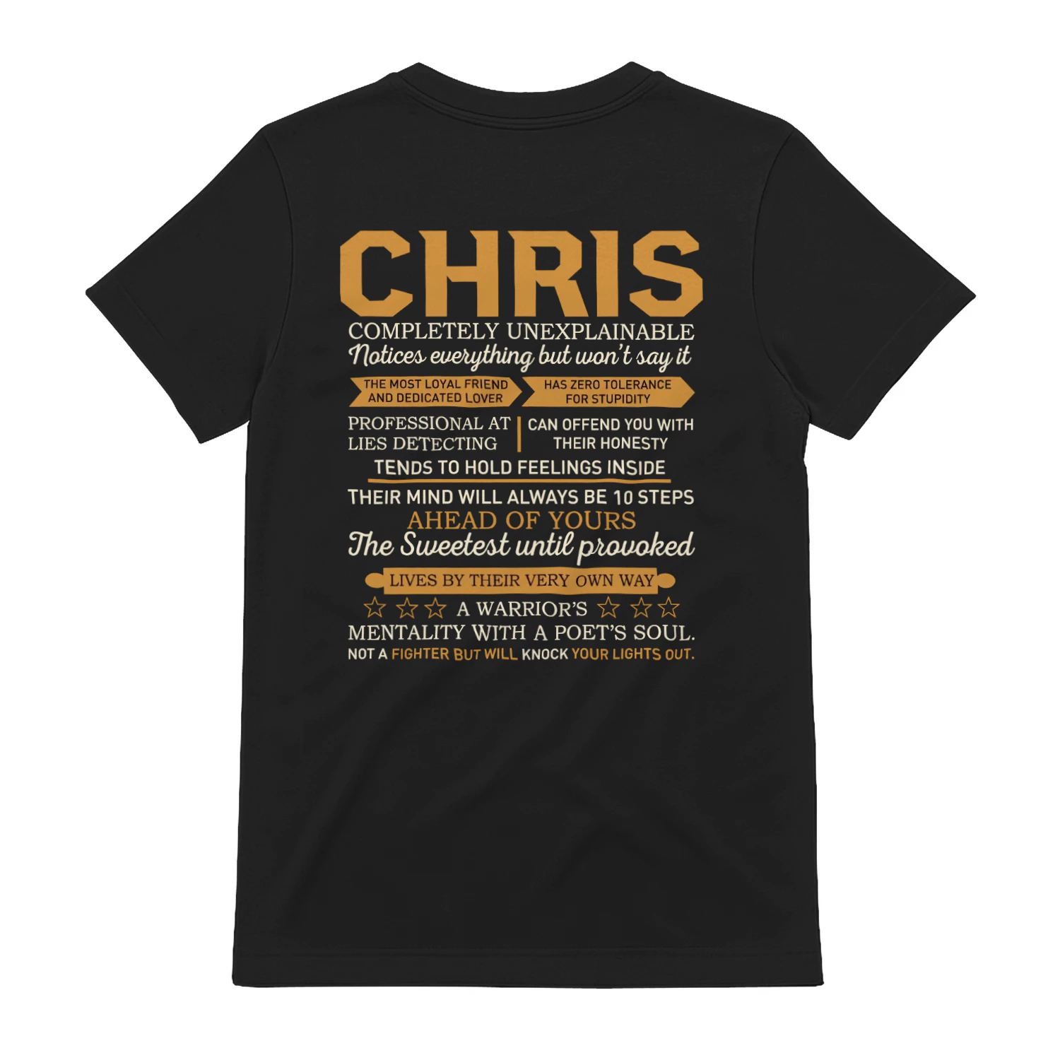 chris-cptuep-81