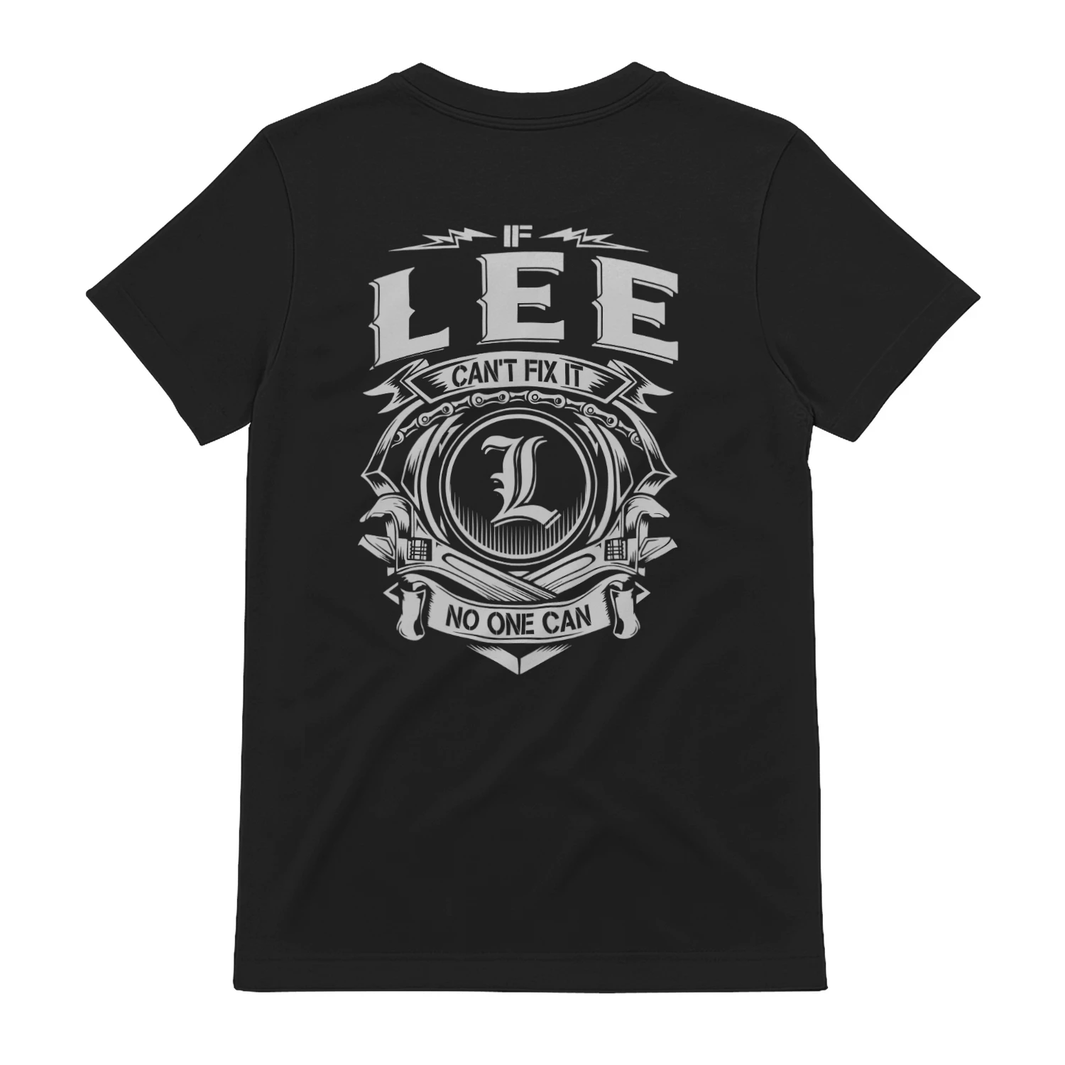 lee-icfnoc-01