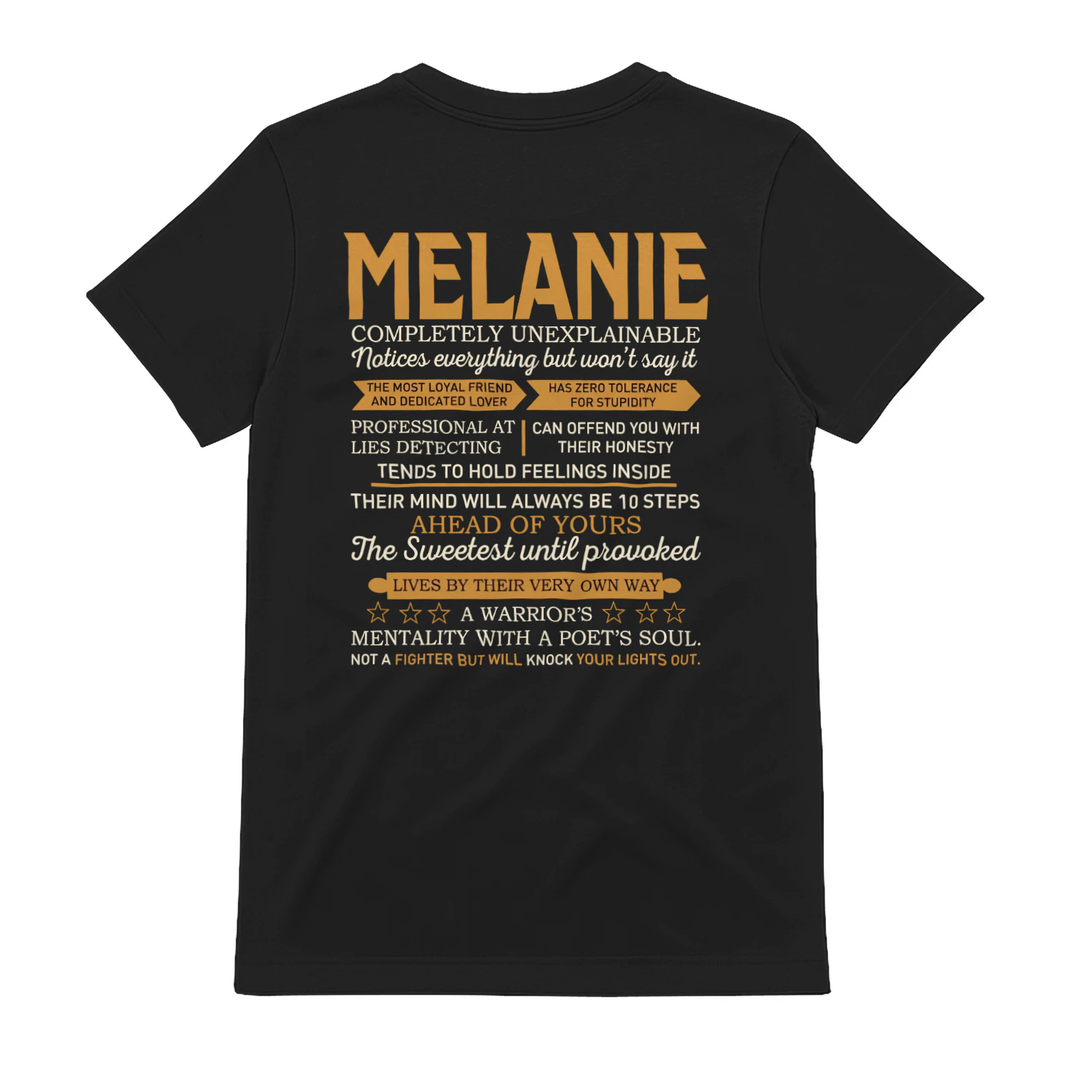melanie-cptuep-321