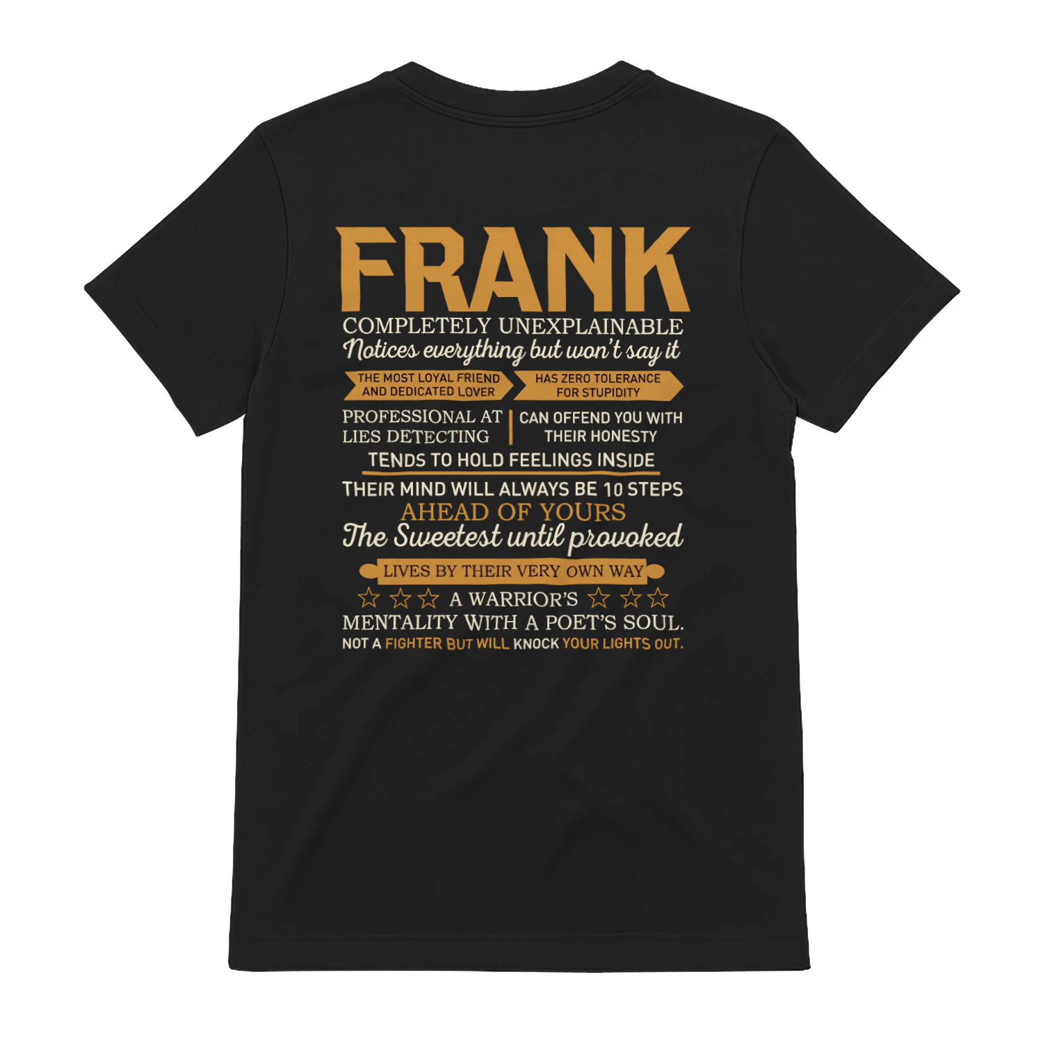 frank-cptuep-159