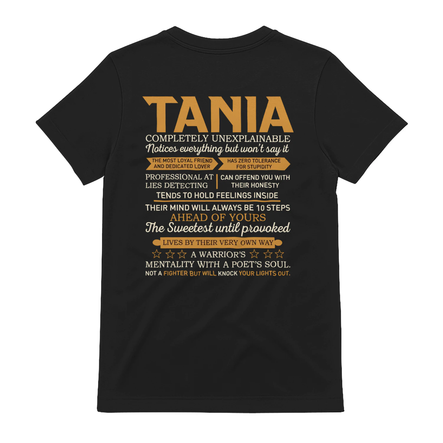 tania-cptuep-469