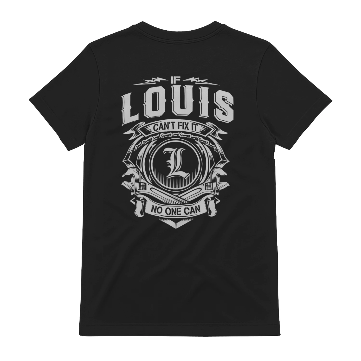 louis-icfnoc-01
