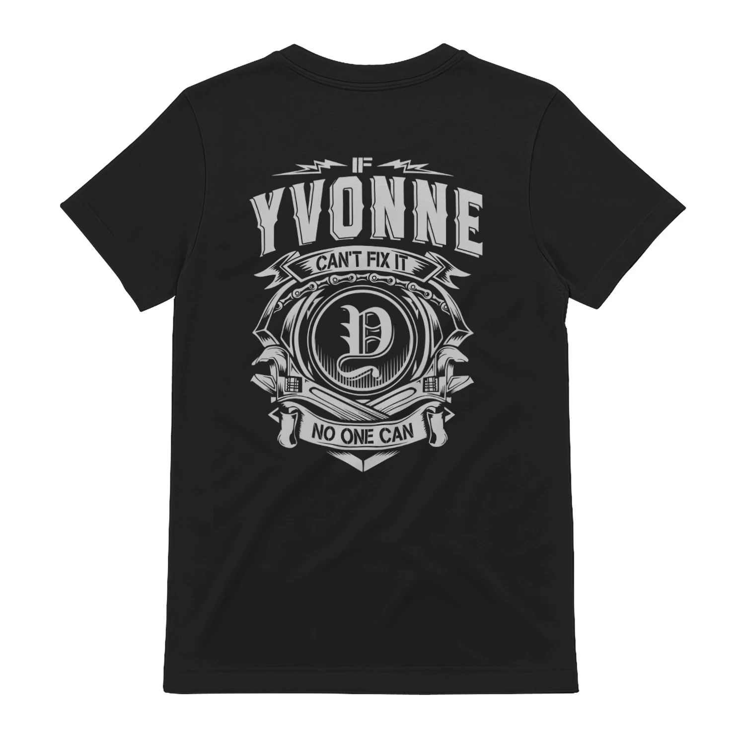 yvonne-icfnoc-01