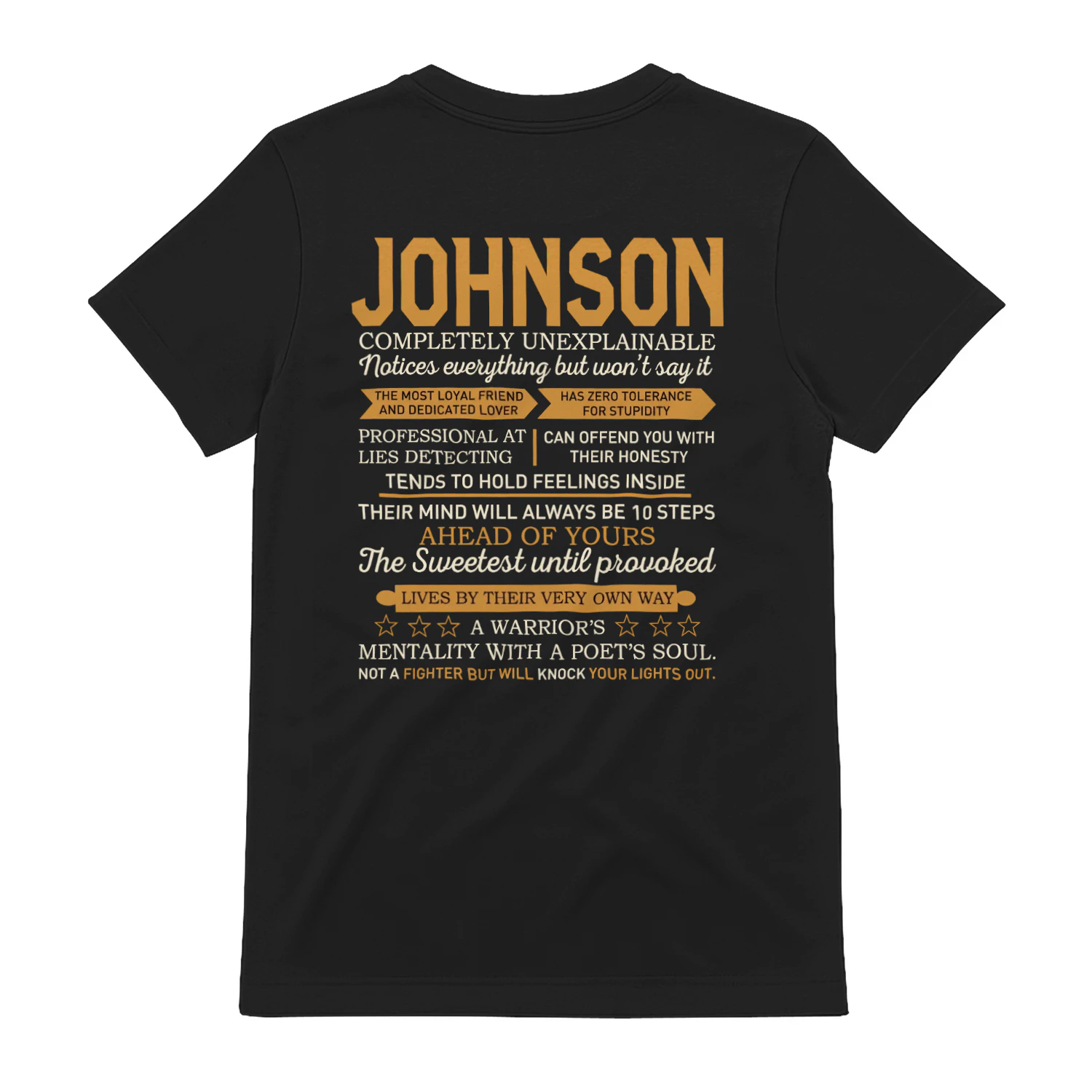 johnson-cptuep-225