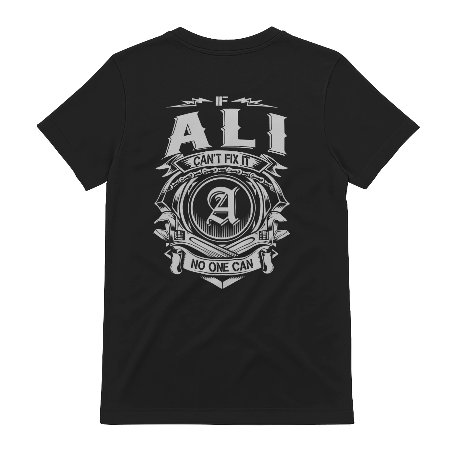 ali-icfnoc-01