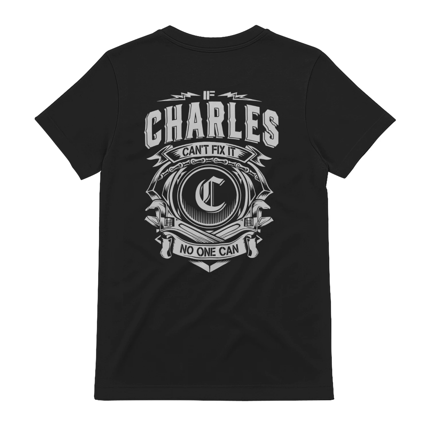 charles-icfnoc-01