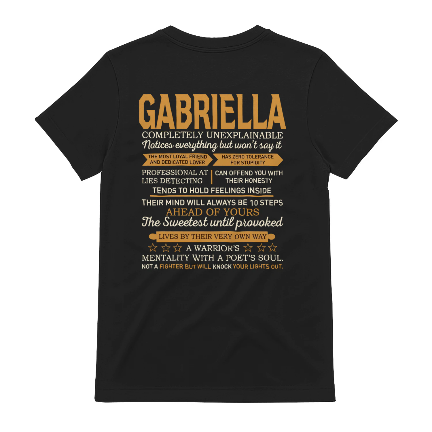 gabriella-cptuep-165