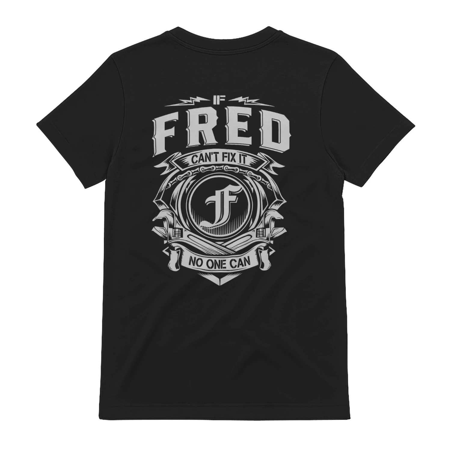fred-icfnoc-01
