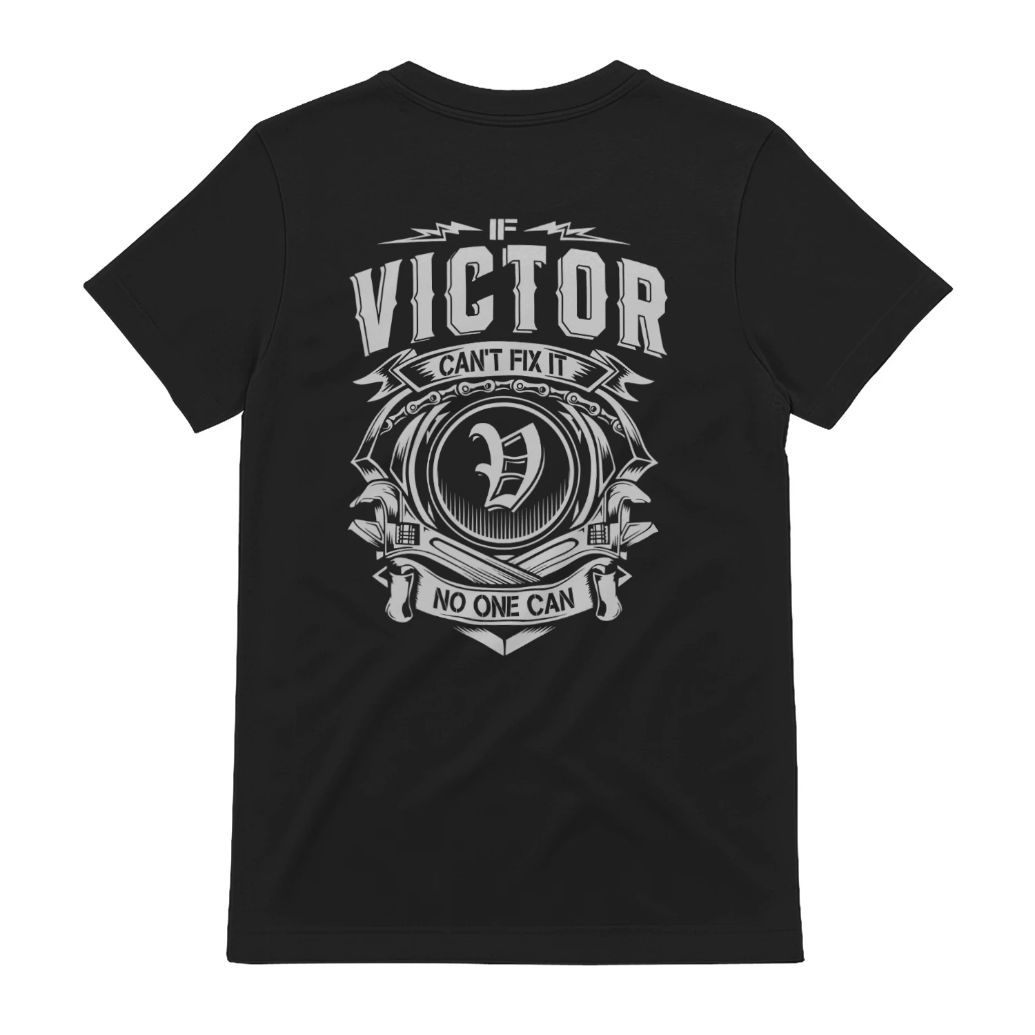 victor-icfnoc-01