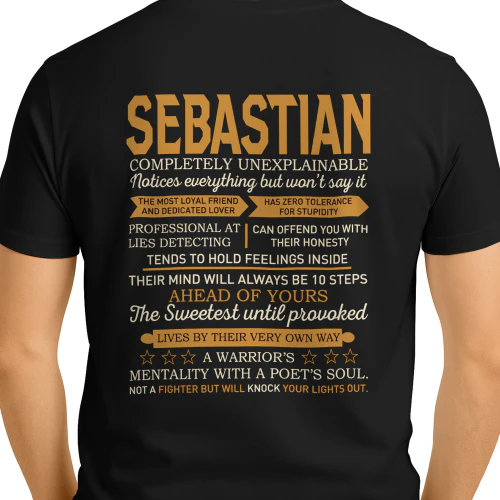 sebastian-cptuep-437