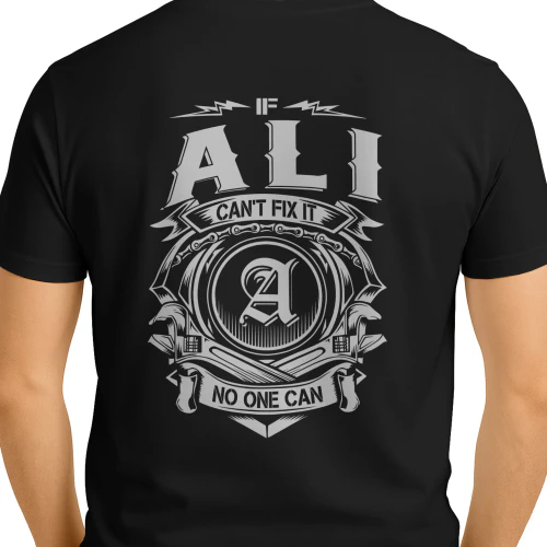 ali-icfnoc-01
