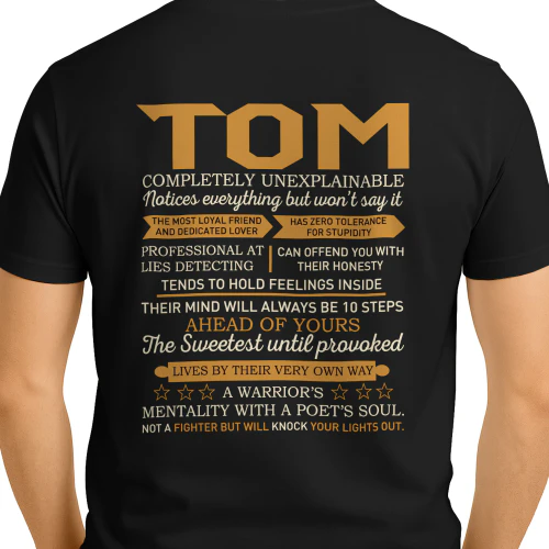 tom-cptuep-476