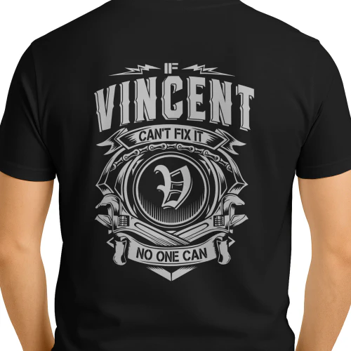 vincent-icfnoc-01