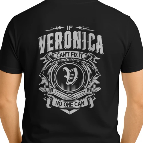 veronica-icfnoc-01