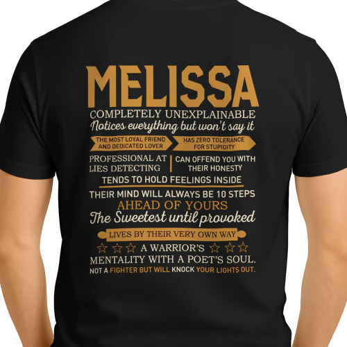 melissa-cptuep-322