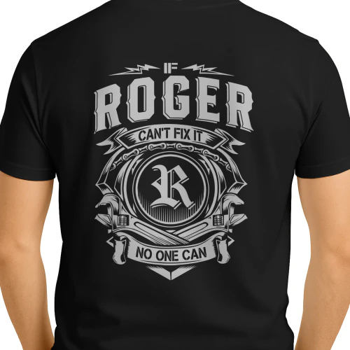 roger-icfnoc-01