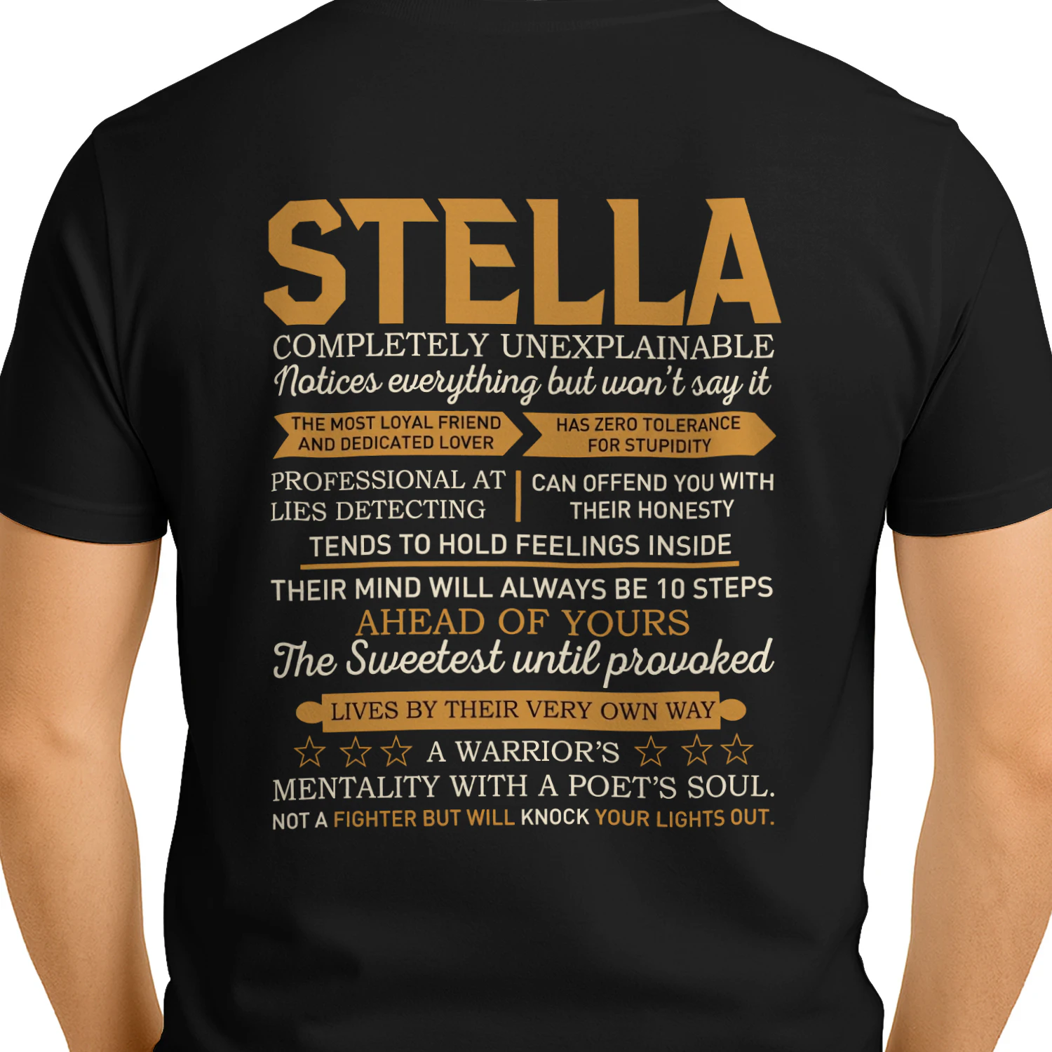 stella-cptuep-457