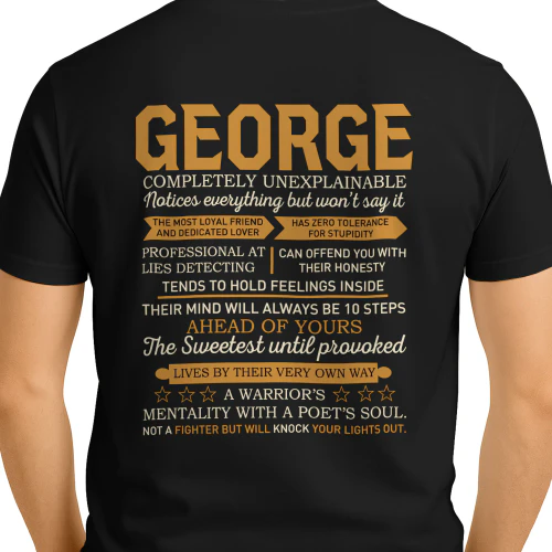george-cptuep-170