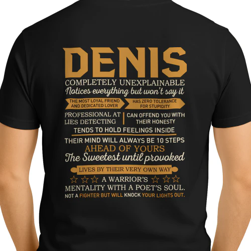 denis-cptuep-116