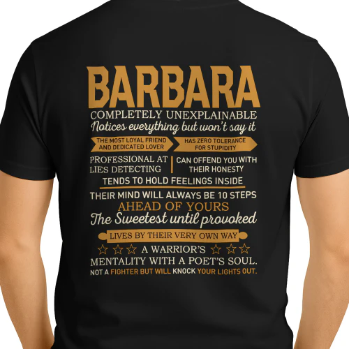 barbara-cptuep-54